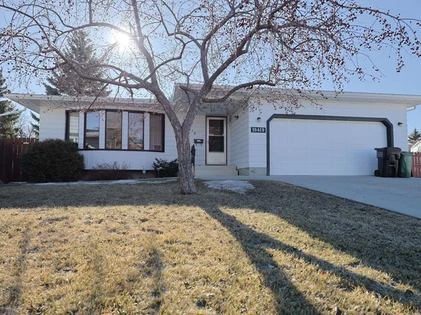 18419 91st Ave NW, Edmonton, AB T5T 1N8