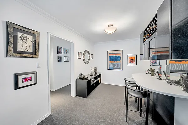 Sold by Corcoran | media 14