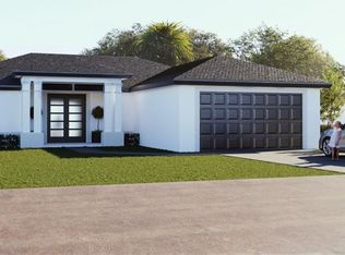 6137 Hutton Ct, Fort Myers, FL 33905