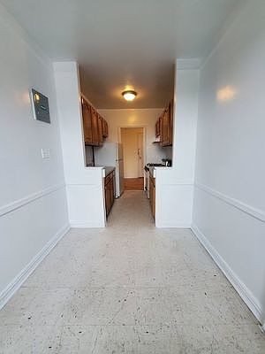4th image of 111-55 77th Ave #J6