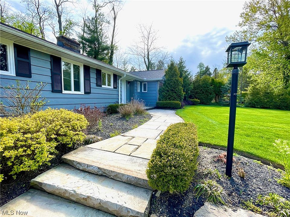 31800 Pinetree Rd, Pepper Pike, OH 44124 | Zillow