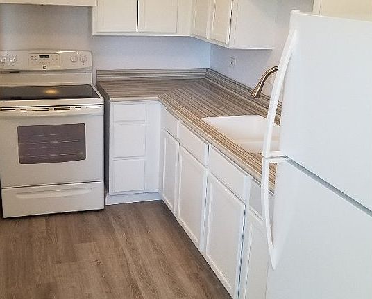 2nd image of 1350 Josephine St #303