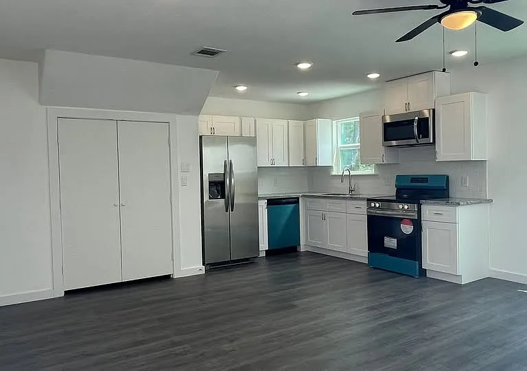5715 Polly St #B — Photo 1