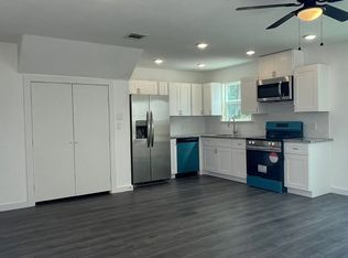 8011 Caddo Rd #A, Houston, TX 77078