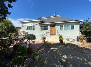 19520 Mariposa Ave, Riverside, CA 92508
