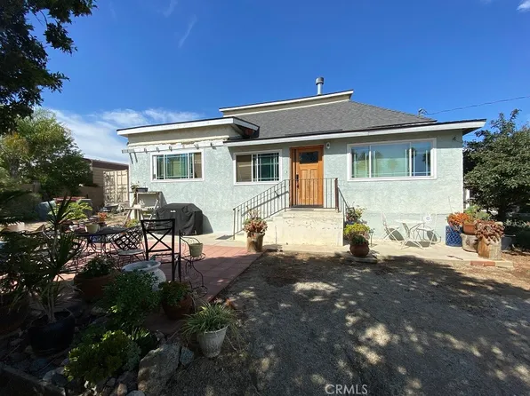 19520 Mariposa Ave, Riverside, CA 92508