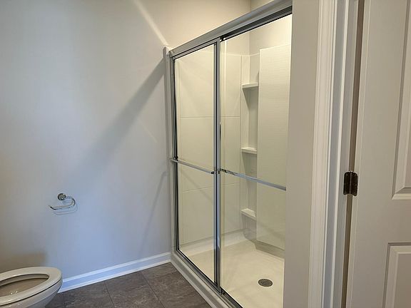 2nd image of 4412 Marcus Venture Pl