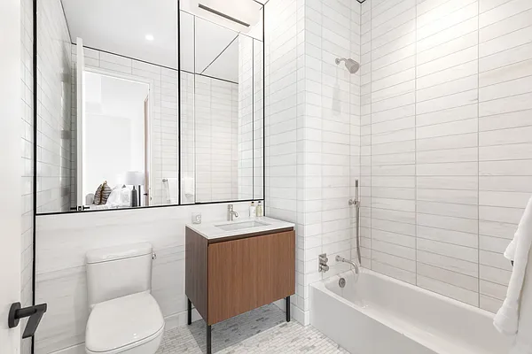 Sold by Douglas Elliman | media 4