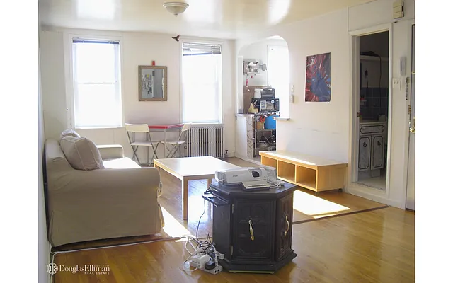 Rented by Douglas Elliman | media 1