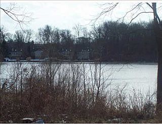 1st image of 12504 Jefferson Blvd