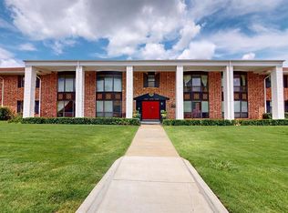 2525 NW 62nd St APT 102, Oklahoma City, OK 73112