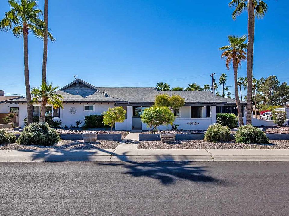 1st image of 1127 E Palo Verde St
