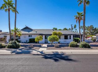 1127 E Palo Verde St, Yuma, AZ 85365