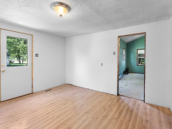 5th image of 1459 W Kyger St