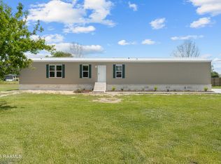243 Oak Manor Rd, Rayne, LA 70578