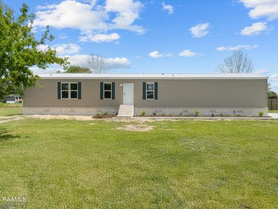 243 Oak Manor Rd, Rayne, LA, 70578