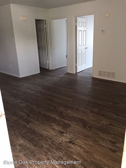 1st image of 410 Veterans Ave APT 5