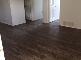410 Veterans Ave APT 5, Copperas Cove, TX 76522