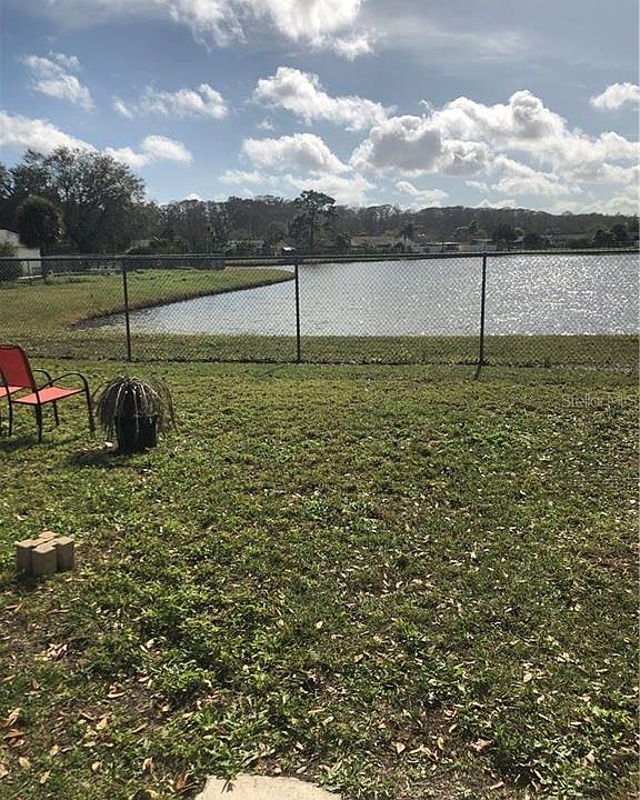 2nd image of 7610 Winter Shade Dr