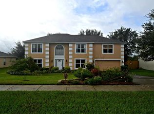 1678 Ridgemoor Dr, Mascotte, FL 34753