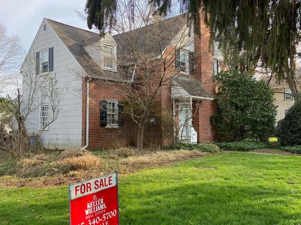 771 Willow St, Southampton, PA 18966