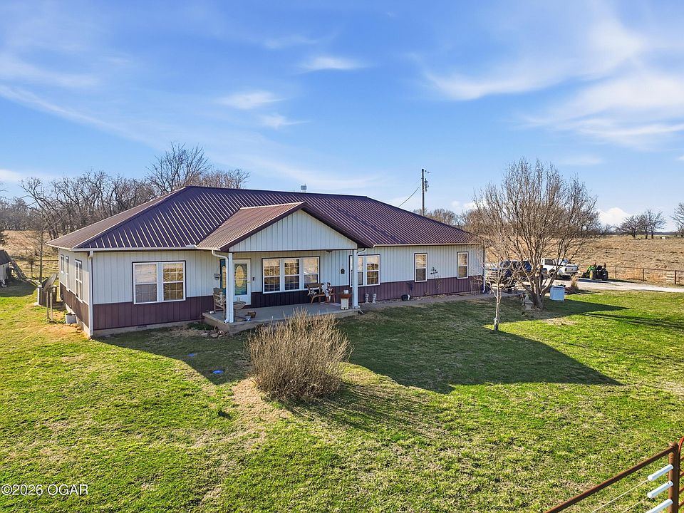 1st image of 3625 County Road 110