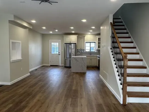 1634 S 28th St, Philadelphia, PA 19145