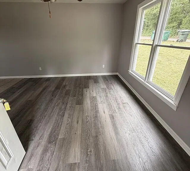 113 Johnson Rd — Photo 2