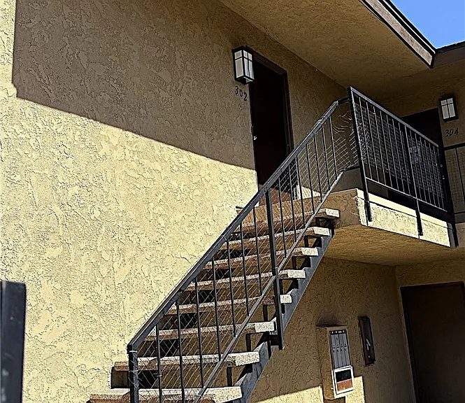 30 E Blueridge Ave — Photo 20