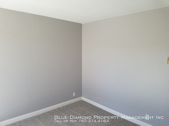 4th image of 3250 Via Marin Unit 5