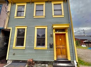 531 Tripoli St, Pittsburgh, PA