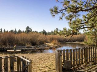 17267 Whiteoak Pl, Bend, OR 97707