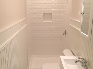 58 S Main St #7, Nazareth, PA 18064