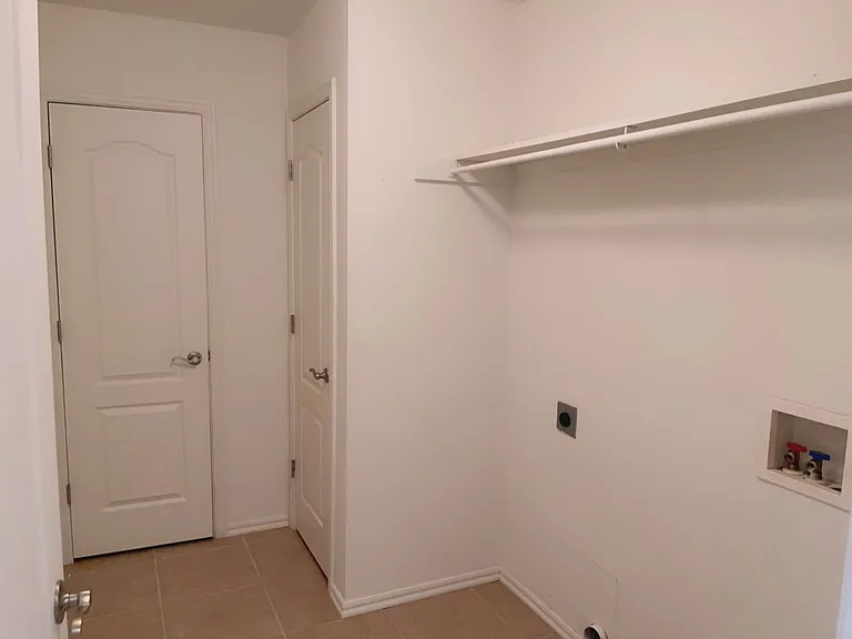 102 Northridge Dr — Photo 17