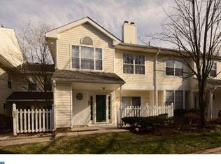 221 Windsor Ct, Glen Mills, PA 19342
