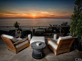 134 Sunset Ter, Laguna Beach, CA 92651