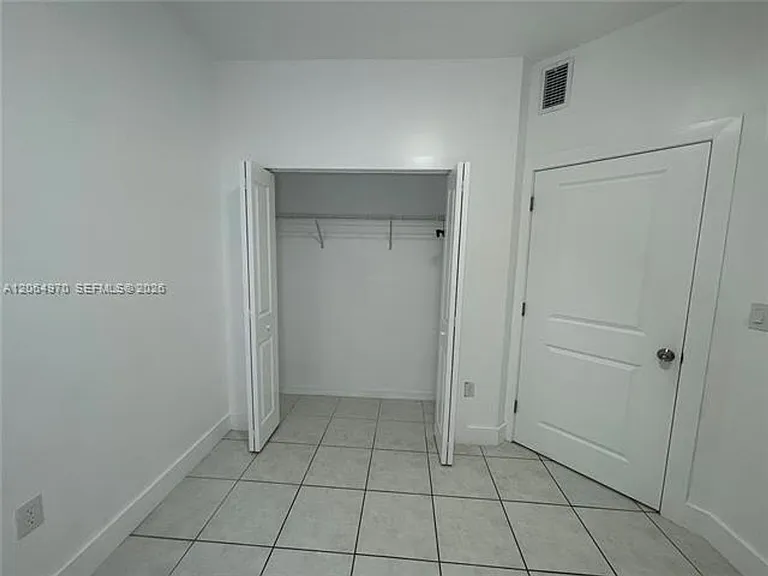 905 NW 82nd Ave #CU-111 — Photo 17