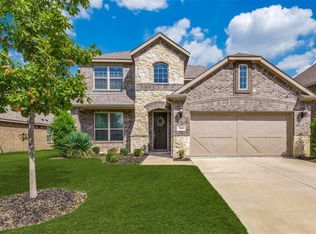 2618 Fawn Valley Ave, Midlothian, TX 76065