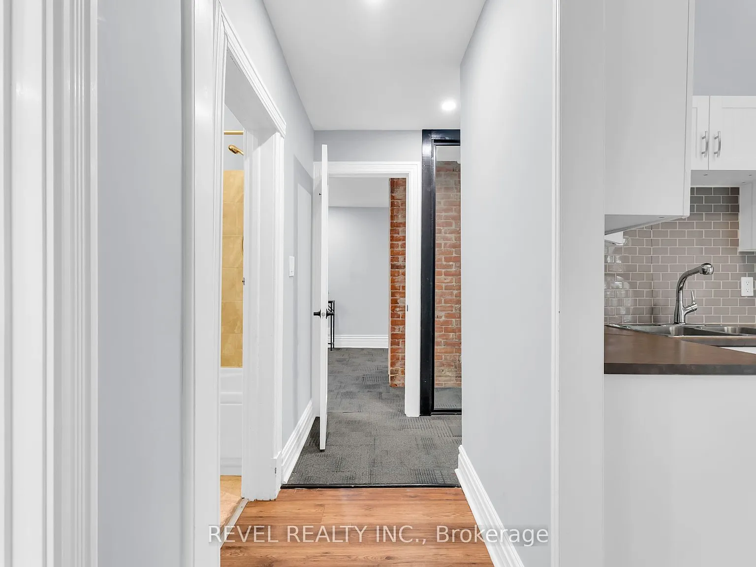 2 bed, $1,950 — Photo 2