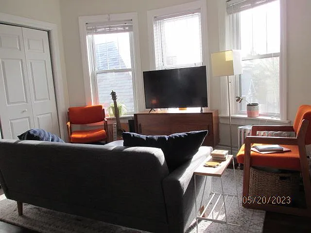 2131 W Giddings St #3C — Photo 10