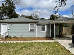 5236 Greenwood Ln, Mobile, AL 36608