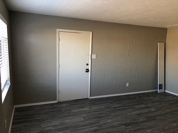 IMG_1585 Large_02032023