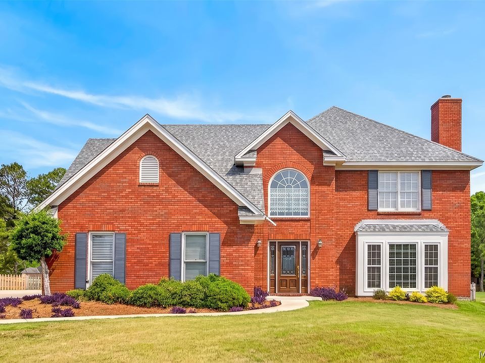 1st image of 9449 Winfield Pl