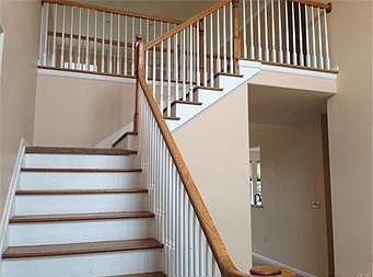 1st image of 3892 Killarney Dr