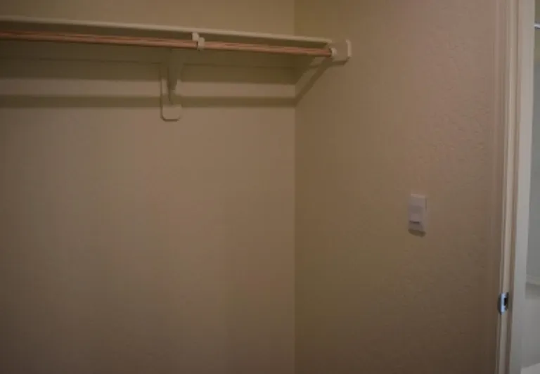 781 Irma Dr — Photo 22