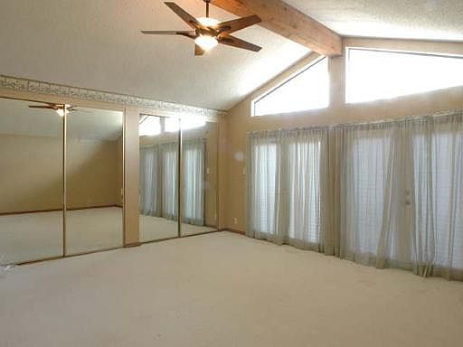 5th image of 8503 PERCHERON CIRCLE