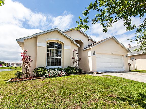 2nd image of 2106 Carbine Ct