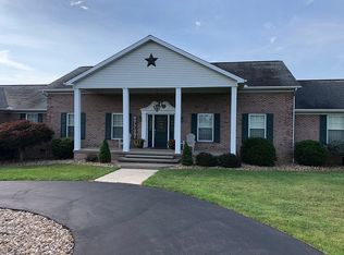 28 Shackelford Ln, Verona, VA 24482