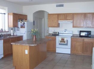 2422 N 112th Ln, Avondale, AZ 85323