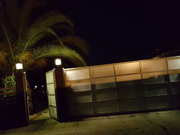 5th image of 7121 Jumilla Ave